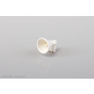 Lautsprecher Ks 20 mm