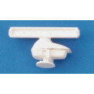 Radar 69mm