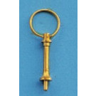 Peilrahmen Ms 26mm