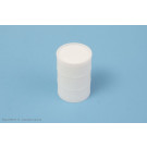 Fass Kunststoff 1:20