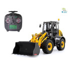 Radlader WA100M-8 ARTR