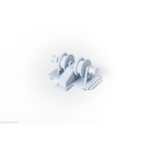 Ankerwinde 57x45mm
