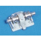 Ankerwinde 40x27mm