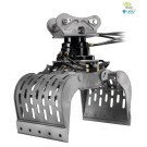 Sortiergreifer 360° 36t,945,SK500