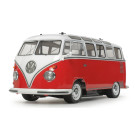 VW Typ2 (T1) M-06