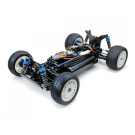 TAM 1/10 RC TT-02BR Chassis Kit