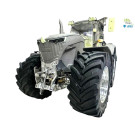 FENDT 1050 Vario Bausatz unlackiert