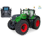 FENDT 1050 Vario Fertigmodell Paladin