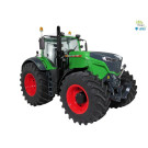 FENDT 1050 Vario Fertigmodell ohne RC