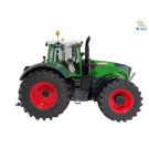 FENDT 1050 Vario Bausatz lackiert