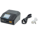 Expert Charger Max 15