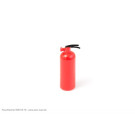 Feuerlöscher 1:14