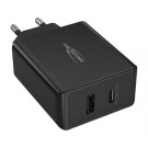 USB/USB-C Netzteil 45 W