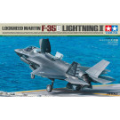 TAM 1/48 F-35B Lightning II