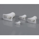 Lautsprecher 15mm (VE2) 3D Resin