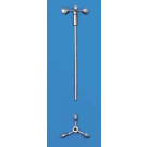 Windmesser 22mm