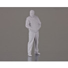 Figur Eigner 1:32 3D Resin