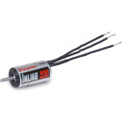 Inline 220 7.2V