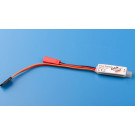 Uno Switch 1 K.Schaltmodul