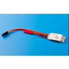Duo Switch Mem. 2K. Schaltmdoul