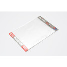 Clear PLA-Platte 0.3mm B4 (4)