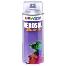 Ral 7021 Acryl schwarzgrau matt