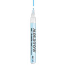 Grafx ArtMasking Pen, 2mm