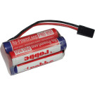 Ro-Power Micro AAA 950mAh 4.8V JR