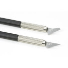 Photo-Etched Craft Saw