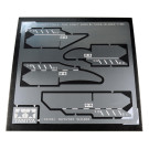 Fine Craft Saws 0.15mm