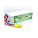 Truck Lipo 11,1V/8500mAh