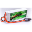 LiPo 2S 7,4V 2400mAh 15C/30C XT60