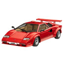 Lamborghini Countach LP500S