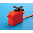 Servo DCS5213MG Digital WP Standard