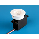 Windforce 1006MG Segelwinde