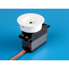 Windforce 1406MG Digital Segelwinde