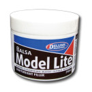 Model Lite Balsa 240ml Deluxe