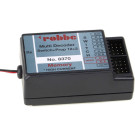 Multi-SwitchProp12+2 Decoder Memory