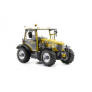 Rigitrac SKH75 gelbgrün