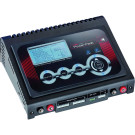 Power Peak I4 EQ-BID
