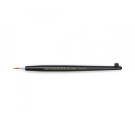 Pointed Brush small