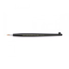 Pointed Brush small