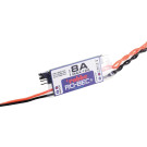 Ro-BEC+ 8A