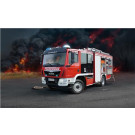 Schlingmann HLF 20 (MAN TGM)