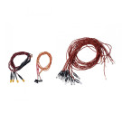 7,2V/12V Pos.Lamp-Set 21 LED SC770S 1:14