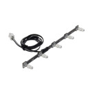 LED-Platine Dachlampen 5 Scania 770S