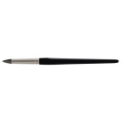 RubberEdge Brush 0 Kegel
