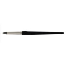RubberEdge Brush 2 Kegel