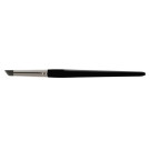 RubberEdge Brush 0 Rehfuss