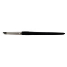 RubberEdge Brush 2 Rehfuss